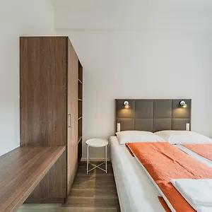  Appartamento Bianca Apartment 2 - Top Location